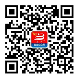 過(guò)濾器